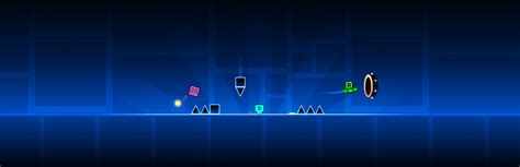 Geometry Dash stats, graphs, and player estimates .